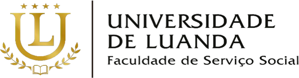 Universidade de Luanda